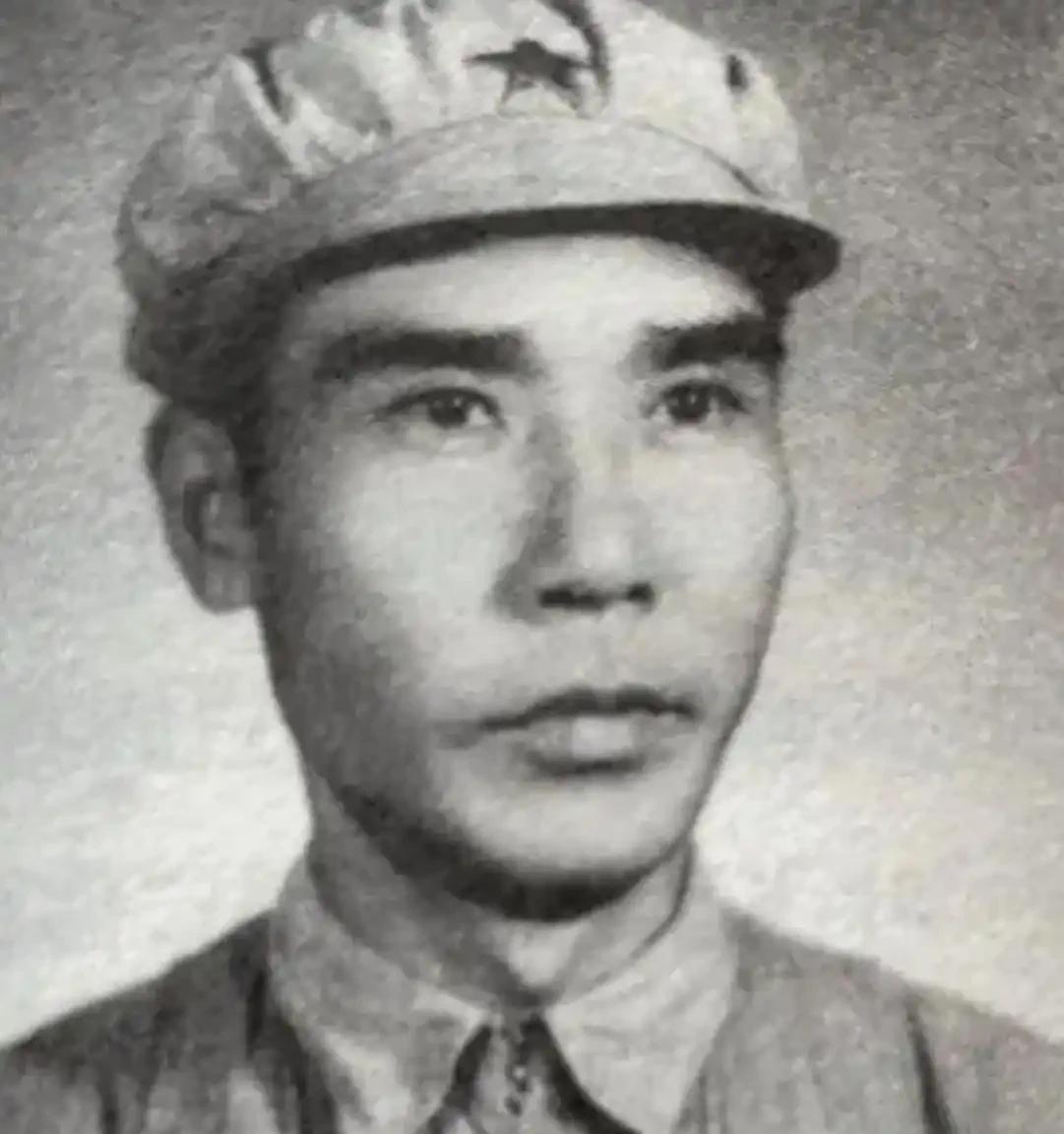1967年，福建副省长贺敏学被抓，毛主席得知情况后非常惊讶，因为贺敏学不仅是贺子