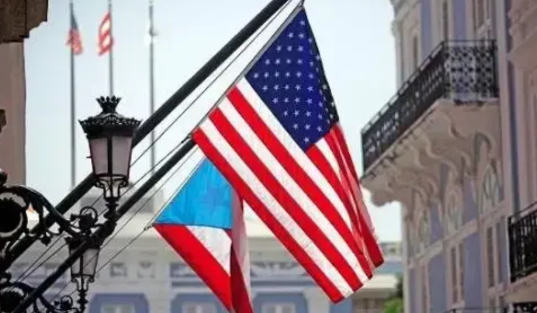 美国手段太过卑劣！美国总统公然对台积电发难！

据路透社4月9日消息，美国总统竟