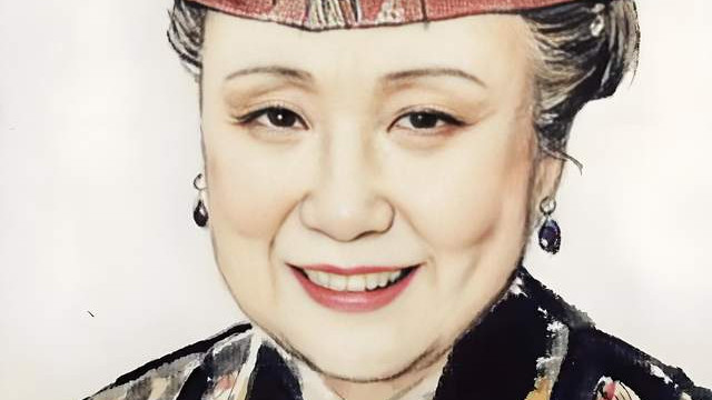 贾母有多不待见王夫人？她三次公开骂王夫人，王夫人一句话不敢说