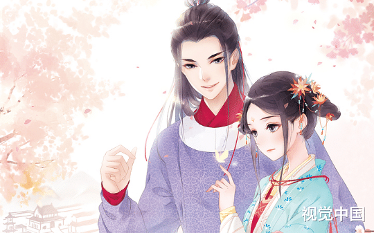 全家帮嫡姐抢我救命之恩做世子妃，我忙着鼓吹她医术无双救得世子，贵人上门求医后，全家都慌了