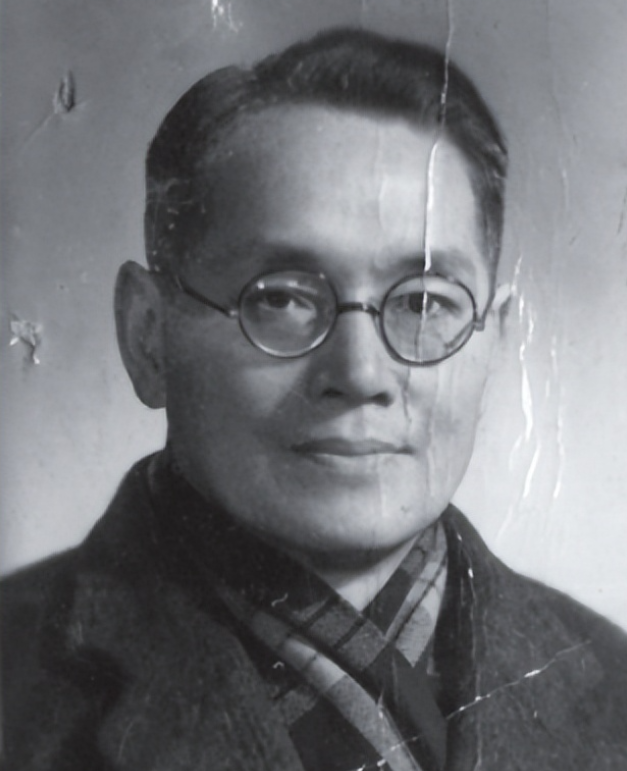 他曾是临时中央政治局委员，却选择叛变一直隐姓埋名，建国后主动请求处置，结局如何？