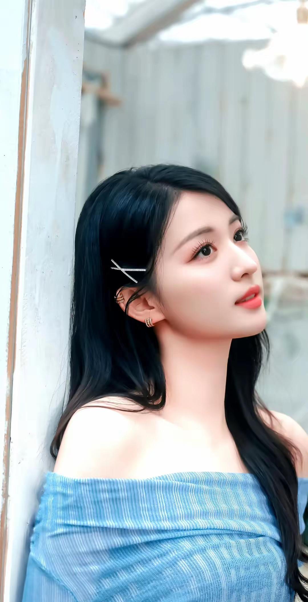 这世界总有人在忙忙碌碌寻宝藏。
#记录我的2025#
