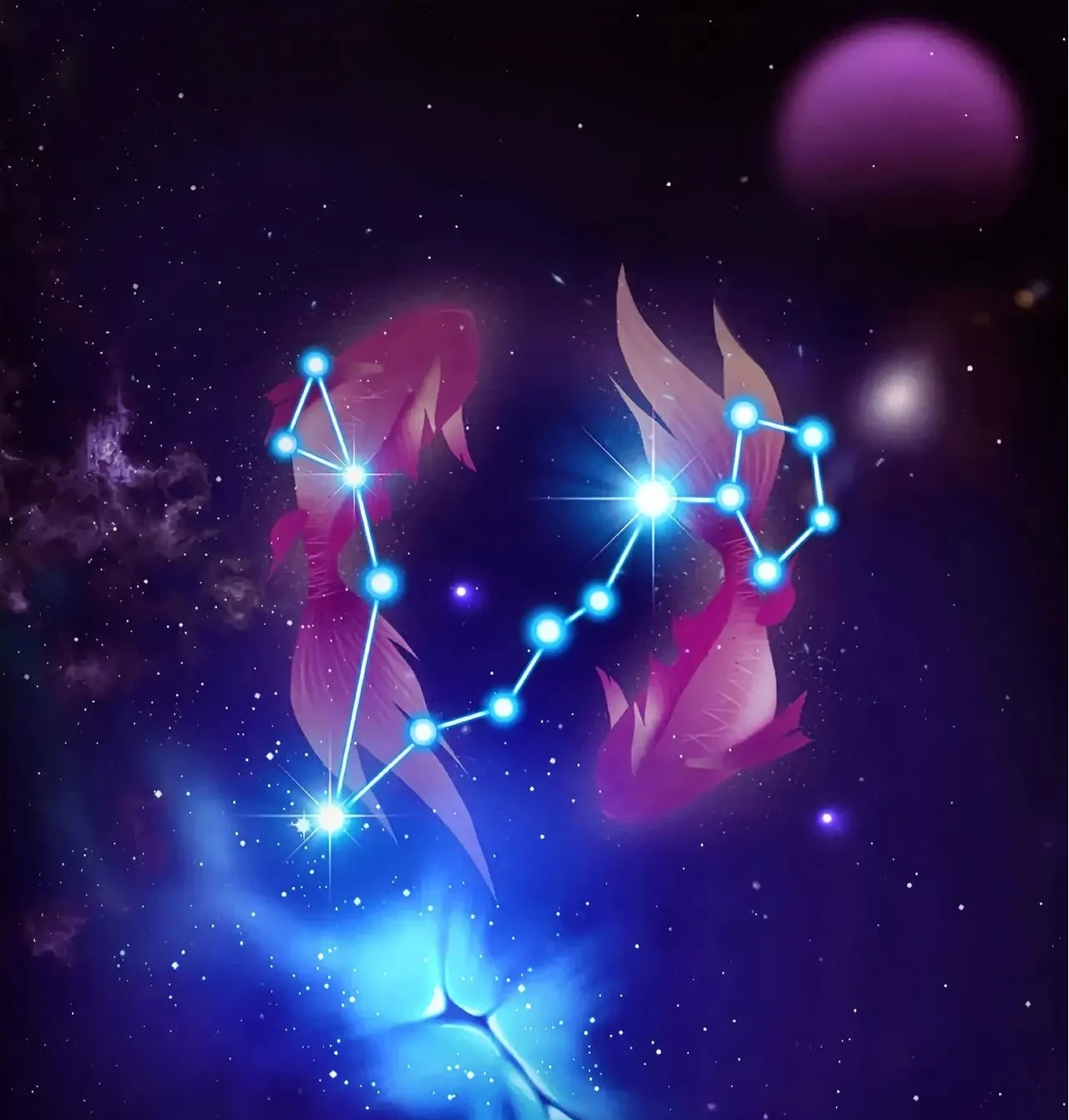 十二星座会为爱沦陷吗？
会为爱沦陷的是：♈️白羊座。
会为爱沦陷的是：♋️巨蟹座