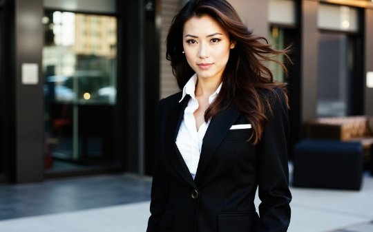 我在陌生小孩身上，见到自己留给前夫的旧物