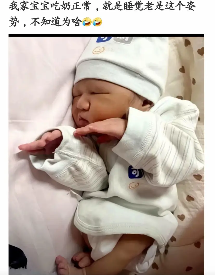 真害怕晚上他一蹦一跳的跑了🤣