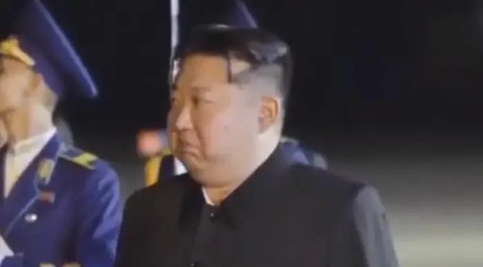 该来的自然会来。
8月29日，新华社重磅消息：截止到现在，已经确定来华参加9.3