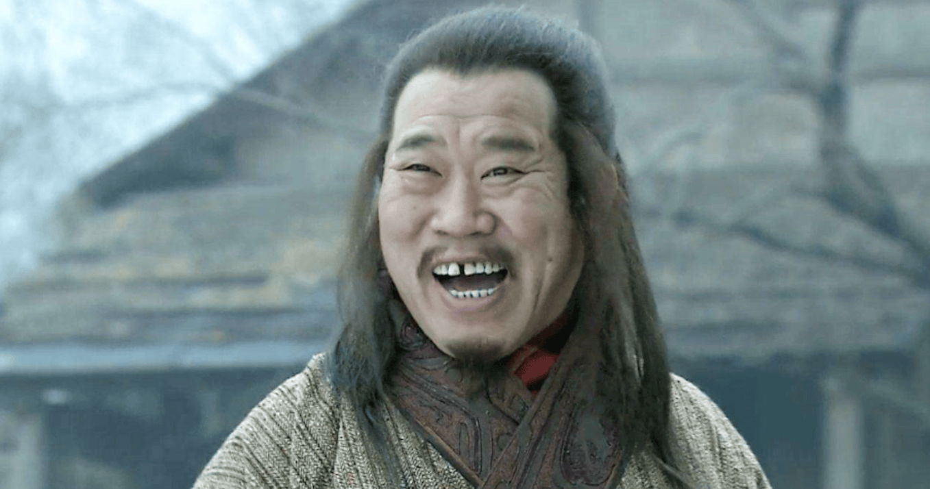 如果庞统没有早逝，刘备能不能一统三国？答案很明确