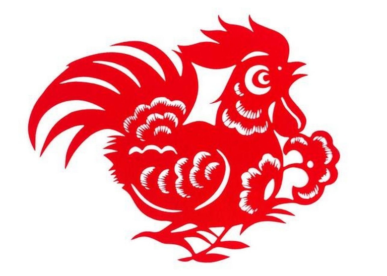 鸡生肖两次横财机遇藏在哪三个阶段