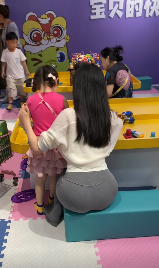 孟德兄何在  来唠两句！！！