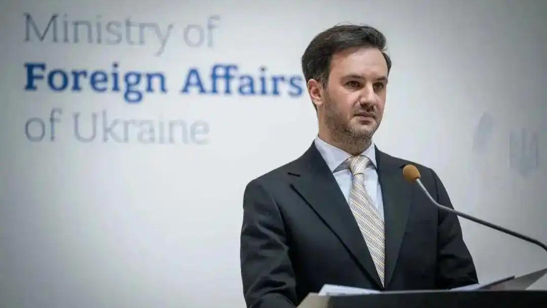 无实质进展，乌克兰宣称不再与俄罗斯和谈，俄方：对方缺乏诚意！