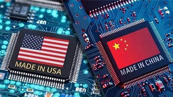 美方施压，马国撤回部署华为芯片声明，但全球没想到中方动真格了