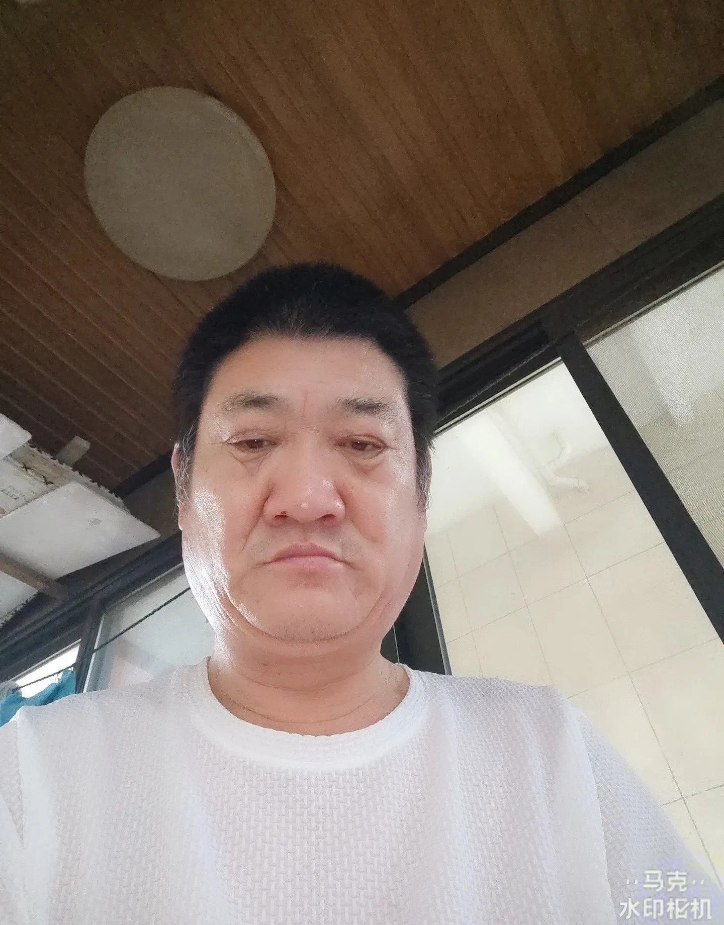 阅兵请不请特朗普？我看没必要！











9月大阅兵，到底要不要请那