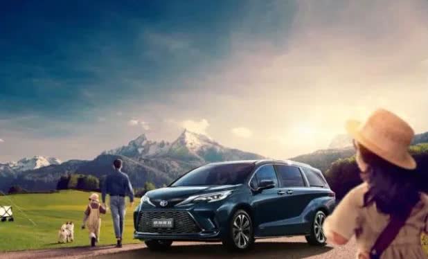 2025买车的朋友请记住
50％的人——买油混车
30％的人——买纯油车
