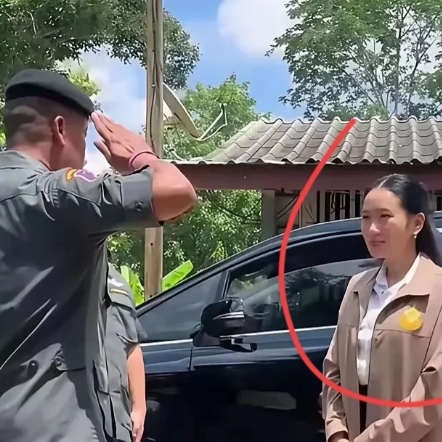 柬埔寨洪森帮了大忙，泰国总理佩通坦彻底赢了？

我们发现，洪森一手主导的通话门，