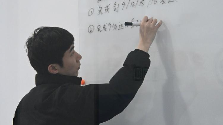 别再为雅思小分发愁！单科重考费用、规则全知晓