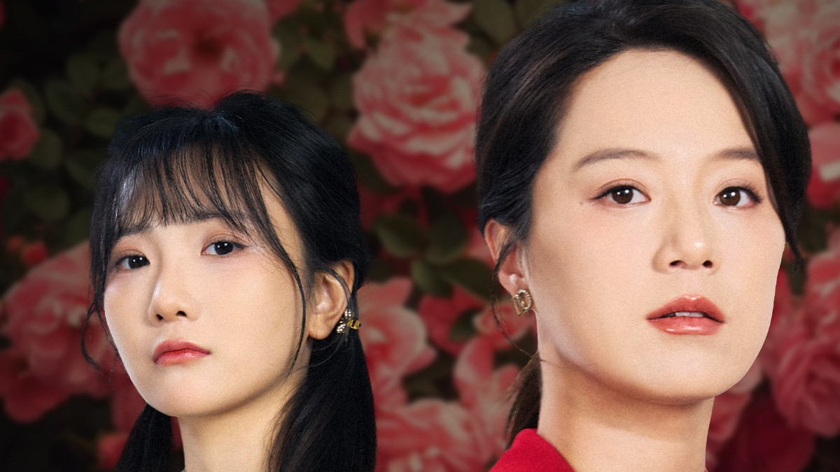 短剧《婚后第十八年》完整版全50集免费看资源--岁月流转中的爱与坚守