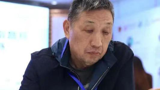 五羊杯复赛柳大华老当益壮，许银川轻取吕钦