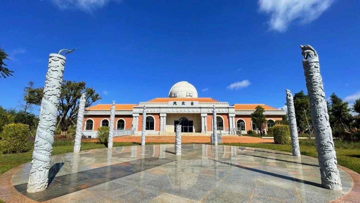 云南省大学排名“重新调整”，云大第一，昆工第五，云南农大第八