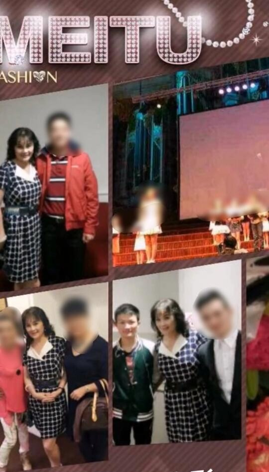 周深早期青涩照片曝光











天哪！你敢信这是周深？2015年在悉