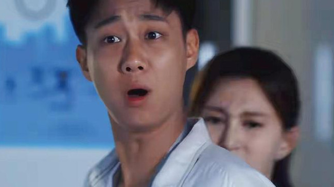 《北上》：你是江小卉你会怎么选择？