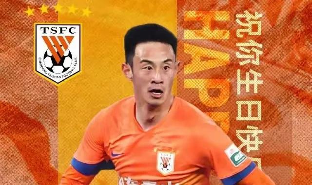 泰山队老将压阵险酿惨案
6月14日的中超联赛，山东泰山队以0:1的比分小负老对手