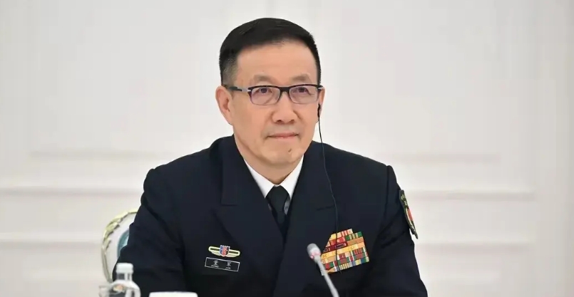伊以冲突结束，上合和北约都在开会，恍如隔世，有点上世纪八十年代的感觉了。
扩员后