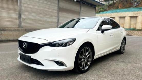 3 万预算拿下合资B级二手车？这些 “捡漏” 秘籍请查收！