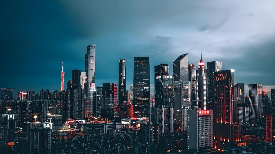 第二次了！！广州又叕输给了上海