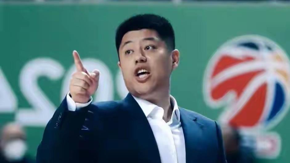 山西外援有望再补强，球迷“不买账”潘江压力来啦！