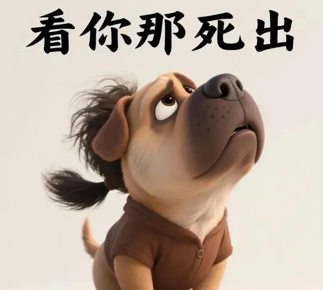 我一位做服装的同行姐妹马上就是“八离世家”了。
这回去民政局盖戳儿，都快成她每月