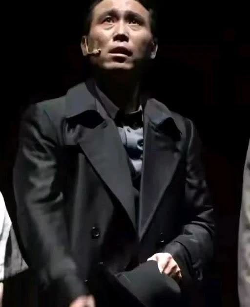 5月24日，是朱媛媛去世第7天，老百姓称为“头七”。

当天，正在沈阳演出的