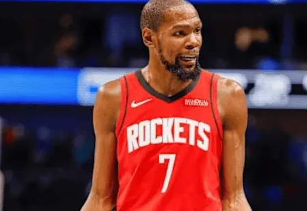 火箭记者发推表示：“我想念火箭的比赛。”
从12月7日到12月16日期间，火箭仅