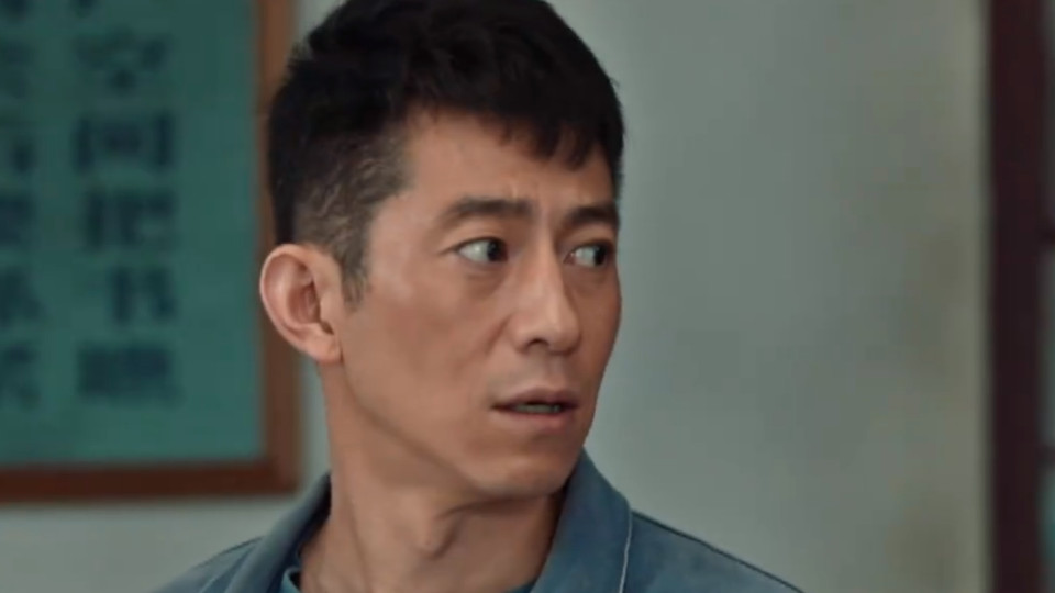 今晚开播！央视又一40集年代大剧来袭，演员阵容不错，想不火都难！