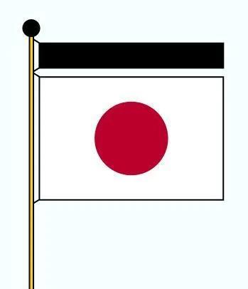跟小日子等国家，别讲人性，别谈道义。只有在大炮的射程之内，让他们恐惧，他们才能给