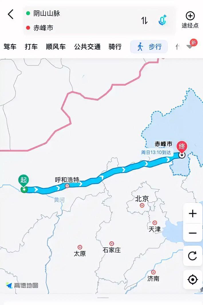 这两天看到了很多不良人梗，
能笑死人
奥姑重伤从阴山爬回上都，爬了一千公里啊，这