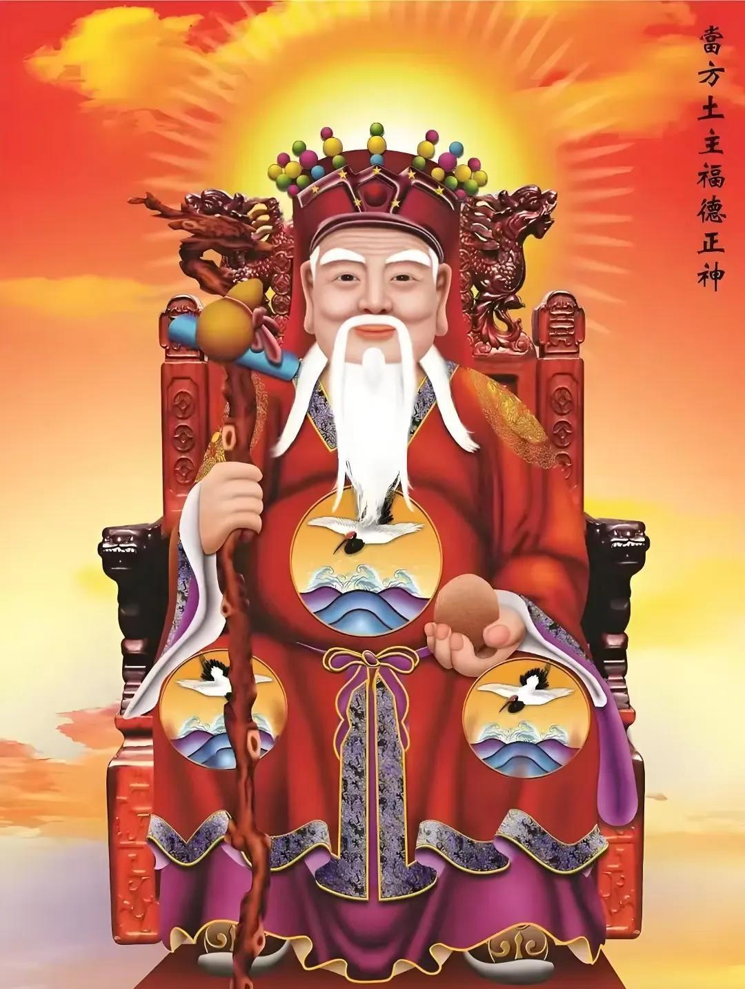 最近不要乱起誓，
开玩笑也不行，
有特殊情况！