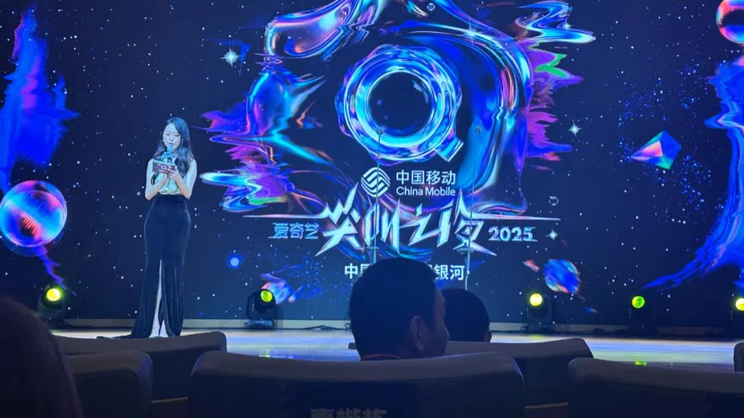 尖叫之夜，我看到了“众望所归”