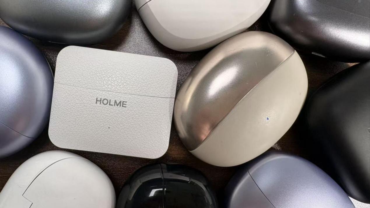 开放式耳机有哪些耳机比较好？热门性价比耳夹式耳机推荐