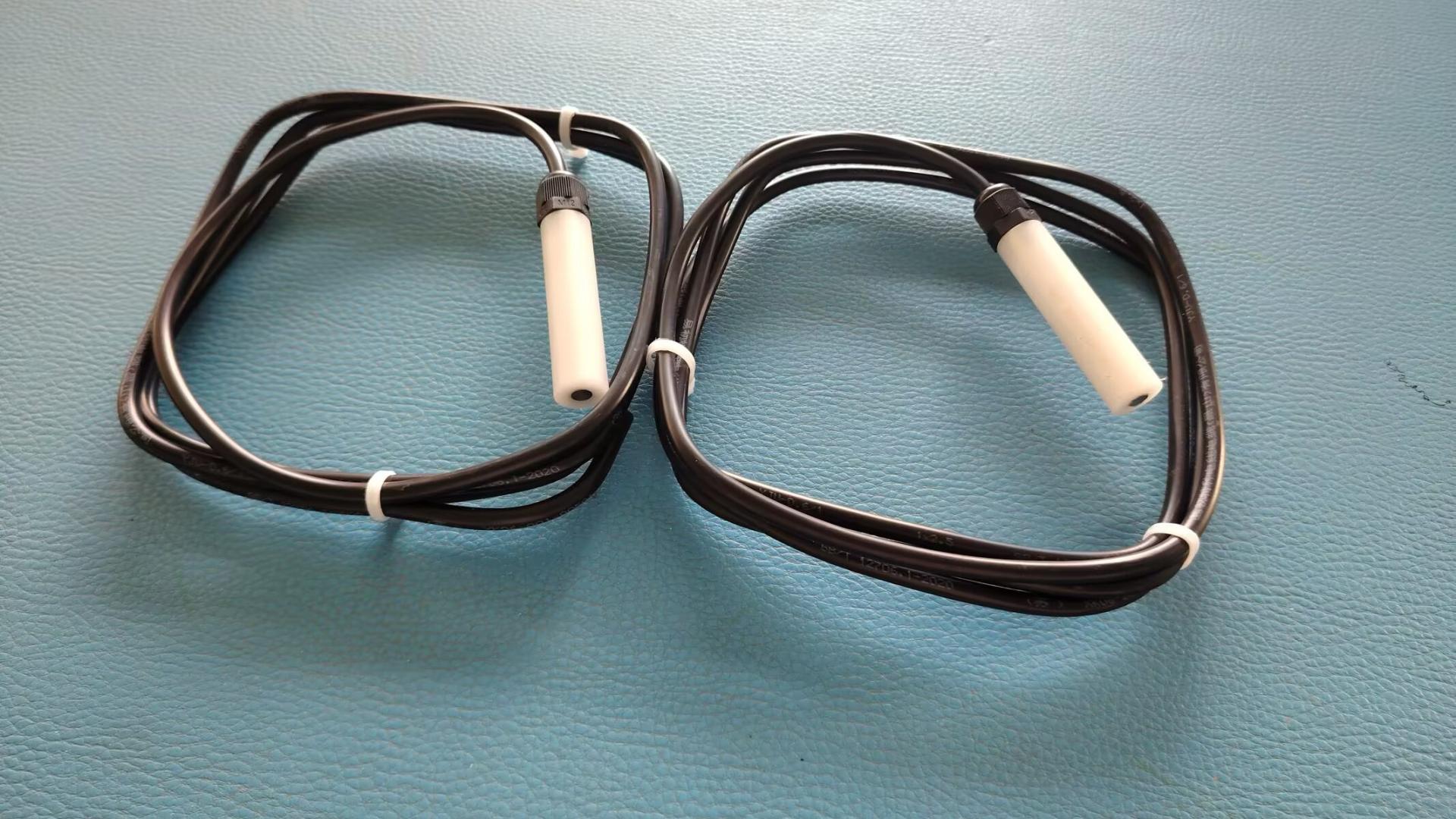 故障排查难度：硫酸铜参比电极与其他类型参比电极哪个更低？