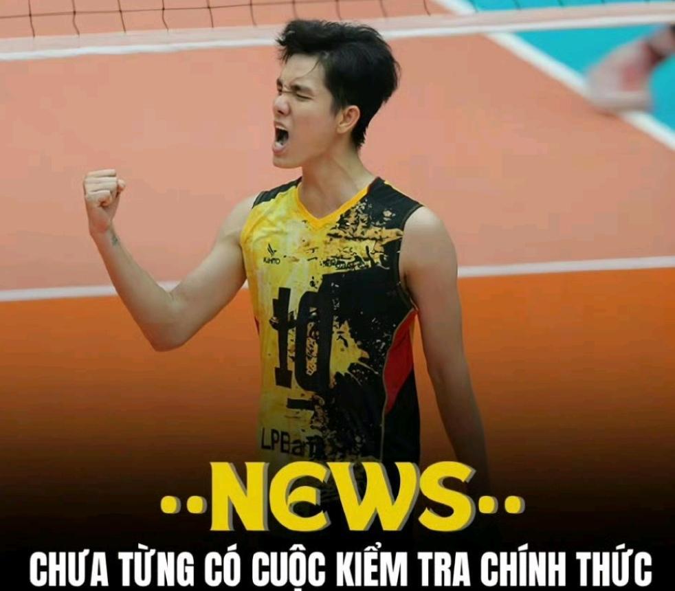 阮氏碧泉这下难了！
今年可以继续参加越南国内的女排联赛，明年还能参加吗？
因为越