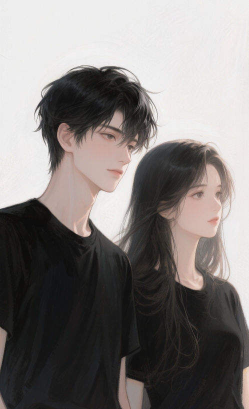 从个人来说，我认为是勤奋。

“勤奋”包含勤劳和奋斗两个意思。

勤劳，就是不懒