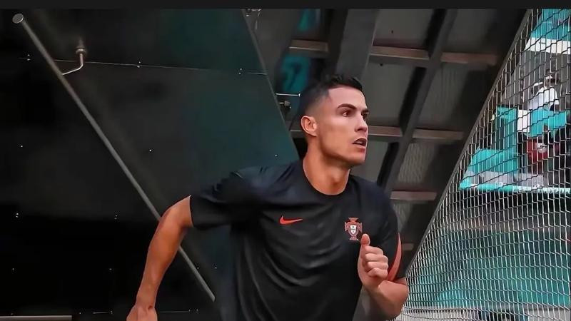 威廉更换操盘手，短串降低难度