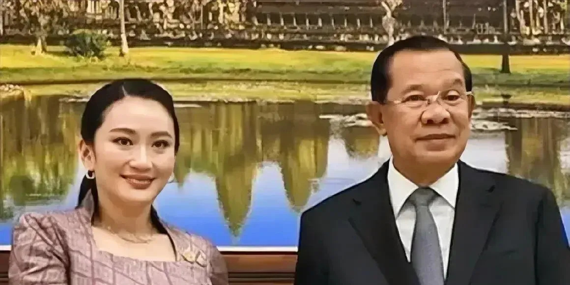 佩通坦被坑后，怒了！











哇塞！佩通坦也太惨了吧！本来想好好解