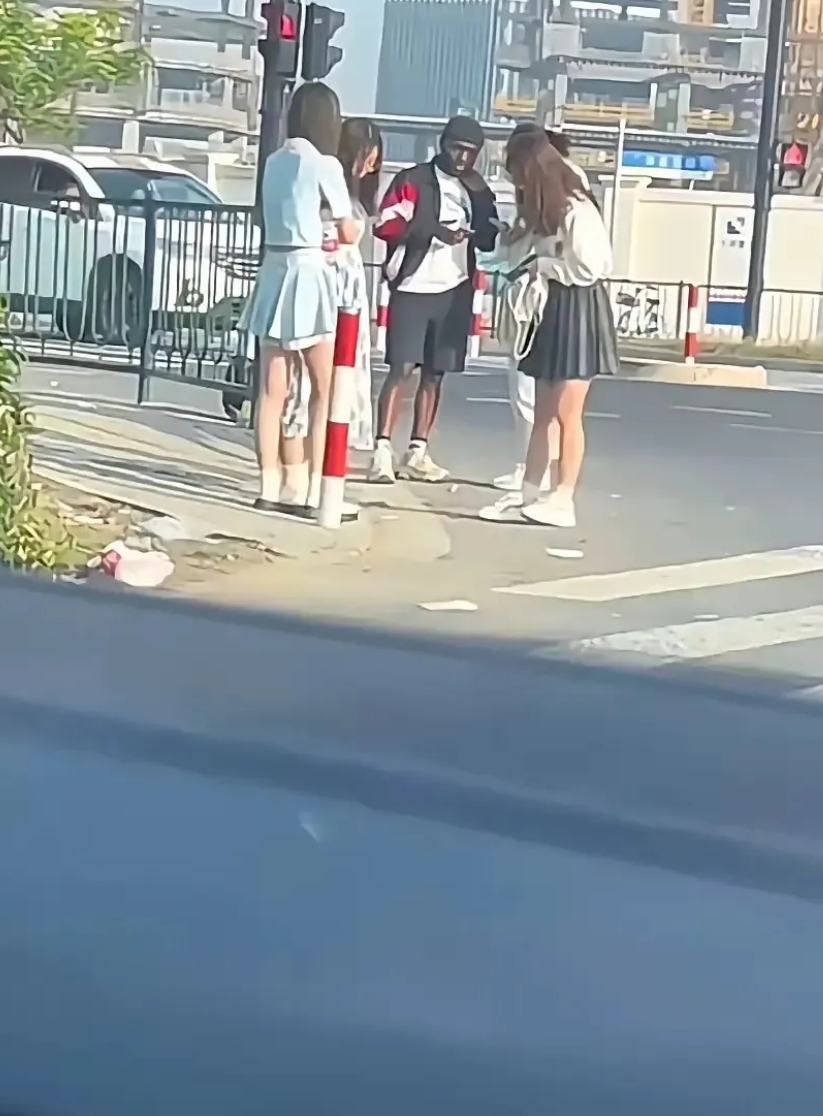 大家看清楚，避免入坑！