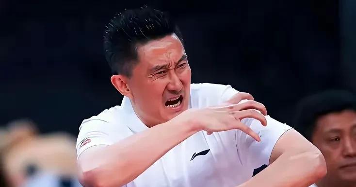 #东风纳米06爆单79900元起#
我发现“广东球迷”的思维真是天下第一！
吉伦