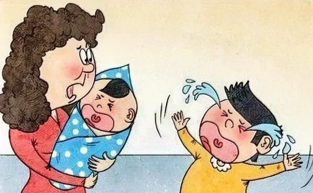 我来给你讲讲我家那场闹得沸沸扬扬的拆迁补偿款纠纷吧