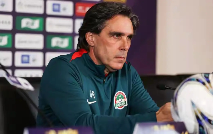 足协杯冠军——国安
最后一场决赛河南0-3不敌国安，国安得到了冠军！
本场比赛总