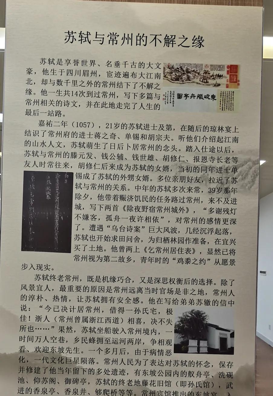 其实，我也会抽时间经常性的去看大家的一些留言，很多思路也来源于友友们的反馈，可能