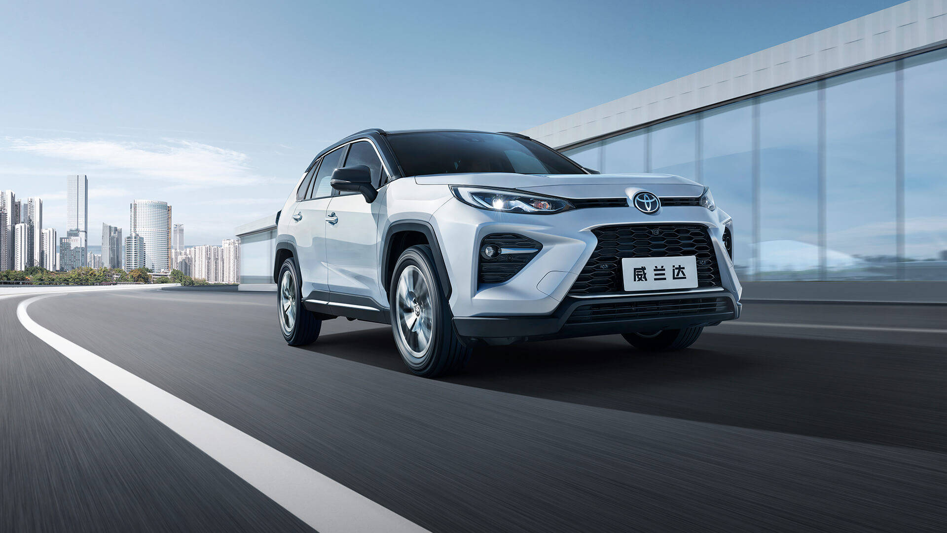 相信我，13万买合资车就选这3款，空间大有面子