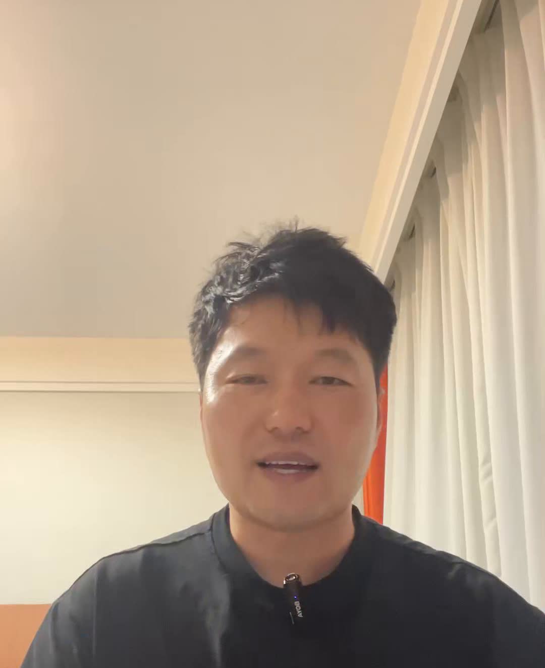 第二届中国智驾大赛无锡站排行榜。
第二届中国智驾大赛无锡站结束了，华子系包揽前